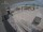 Webcam in Fort Myers Beach, Florida, 4.8 mi away
