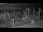 Webcam in Fort Myers Beach, Florida, 80.7 mi away