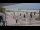 Webcam in Fort Myers Beach, Florida, 7.8 mi away