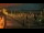 Webcam in Fort Myers Beach, Florida, 27.6 km