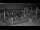 Webcam in Fort Myers Beach, Florida, 7.3 mi away