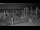 Webcam in Fort Myers Beach, Florida, 18.8 km