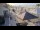 Webcam in Fort Myers Beach, Florida, 9.1 mi away