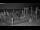 Webcam in Fort Myers Beach, Florida, 13.5 mi away