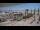 Webcam in Fort Myers Beach, Florida, 80.8 mi away