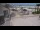 Webcam in Fort Myers Beach, Florida, 7.3 mi away