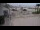 Webcam in Fort Myers Beach, Florida, 18.8 km