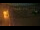 Webcam in Fort Myers Beach, Florida, 5.5 mi away