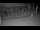 Webcam in Fort Myers Beach, Florida, 210.8 km