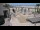 Webcam in Fort Myers Beach, Florida, 210.7 km
