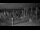 Webcam in Fort Myers Beach, Florida, 9.3 mi away