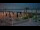 Webcam in Fort Myers Beach, Florida, 4.8 mi away