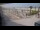 Webcam in Fort Myers Beach, Florida, 7.3 mi away