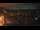 Webcam in Fort Myers Beach, Florida, 13.9 mi away