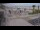 Webcam in Fort Myers Beach, Florida, 11.1 mi away