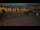 Webcam in Fort Myers Beach, Florida, 81.3 mi away