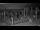 Webcam in Fort Myers Beach, Florida, 8.6 mi away