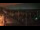 Webcam in Fort Myers Beach, Florida, 22.3 km entfernt