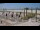 Webcam in Fort Myers Beach, Florida, 209.5 km