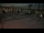 Webcam in Fort Myers Beach, Florida, 210.7 km entfernt