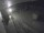 Webcam in Fort Myers Beach, Florida, 2.7 km