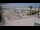 Webcam in Fort Myers Beach, Florida, 7.3 mi away