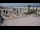 Webcam in Fort Myers Beach, Florida, 9.3 mi away