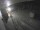 Webcam in Fort Myers Beach, Florida, 22.3 km