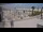 Webcam in Fort Myers Beach, Florida, 80.8 mi away