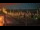 Webcam in Fort Myers Beach, Florida, 59.2 km