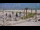 Webcam in Fort Myers Beach, Florida, 43.7 km