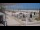 Webcam in Fort Myers Beach, Florida, 25.8 km