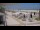 Webcam in Fort Myers Beach, Florida, 37.9 km