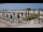 Webcam in Fort Myers Beach, Florida, 25.8 km