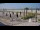 Webcam in Fort Myers Beach, Florida, 43.7 km