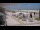 Webcam in Fort Myers Beach, Florida, 37.9 km
