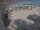 Webcam in Fort Myers Beach, Florida, 209.5 km entfernt