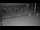 Webcam in Fort Myers Beach, Florida, 54.2 km