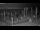 Webcam in Fort Myers Beach, Floride, 55.8 km