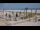 Webcam in Fort Myers Beach, Florida, 25.8 km