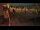 Webcam in Fort Myers Beach, Florida, 9.1 mi away