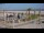Webcam in Fort Myers Beach, Floride, 25.8 km