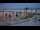 Webcam in Fort Myers Beach, Florida, 55.8 km