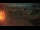 Webcam in Fort Myers Beach, Florida, 9.1 mi away