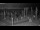 Webcam in Fort Myers Beach, Florida, 55.8 km