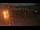 Webcam in Fort Myers Beach, Florida, 15.1 km entfernt