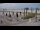 Webcam in Fort Myers Beach, Florida, 23.5 km