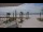 Webcam in Fort Myers Beach, Florida, 25.8 km entfernt
