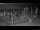 Webcam in Fort Myers Beach, Florida, 40.1 km