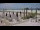 Webcam in Fort Myers Beach, Florida, 5.5 mi away